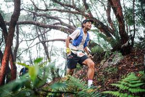 BIB: 
                            <button type="button" onclick="openModal(26295835)" class="btn btn-primary btn-sm float-right btn-popup" data-toggle="modal" data-target=".modal-high-quality">
                        <i class="fas fa-shopping-cart"></i> Add to Cart
                    </button>
                                            <button type="button" onclick="isThisMe(26295835, true)" class="btn btn-success btn-sm float-right btn-popup btn-isme hidden" data-toggle="tooltip" data-placement="bottom" title="นี่คือรูปของคุณใช่ไหม คลิกที่นี่เพื่อเอาเข้าอัลบั้ม">
                        <i class="fas fa-plus"></i> Add to album
                    </button>
                    <button type="button" onclick="isThisMe(26295835, false)" class="btn btn-warning btn-sm float-right btn-popup btn-isnotme hidden">
                        <i class="fas fa-ban"></i> Remove from album
                    </button>